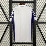 Retro ACF Fiorentina 1999 - 2000 away - WCFOOTBALLSUIT