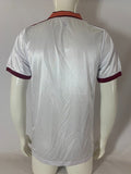 Retro AS Roma 1992 - 1993 away - WCFOOTBALLSUIT