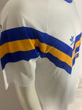 Retro Boca Juniors 1990 - 1991 away - WCFOOTBALLSUIT
