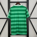 Retro Germany national 1984 - WCFOOTBALLSUIT