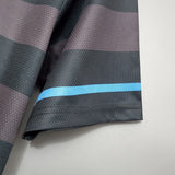 Retro Inter Milano 1997 - 1998 second away game - WCFOOTBALLSUIT