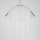 Retro Ireland national 1990 - 1992 away - WCFOOTBALLSUIT