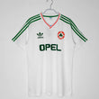 Retro Ireland national 1990 - 1992 away - WCFOOTBALLSUIT