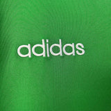 Retro Nigeria national 1994 home - WCFOOTBALLSUIT