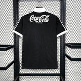 Retro Vasco da Gama 1988 home - WCFOOTBALLSUIT