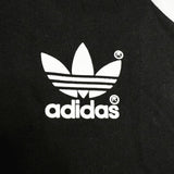 Retro Vasco da Gama 1988 home - WCFOOTBALLSUIT