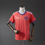 Scotland 2026 Away Fan - WCFOOTBALLSUIT