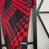 SL Benfica 2025 - 2026 training shirt - WCFOOTBALLSUIT