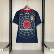 Retro Atletico Madrid 2004-2005 away