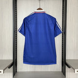 Retro France national 1994 home