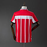 Retro PSV Eindhoven 1995-1996 home