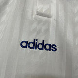Retro France national 1994 away