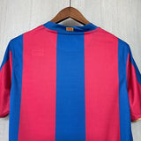 Retro FC Barcelona 2007-2008 home