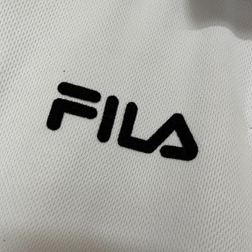 Retro ACF Fiorentina 1998-1999 away