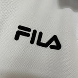 Retro ACF Fiorentina 1998-1999 away
