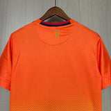 Retro FC Barcelona 2012-2013 away