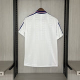 Retro France national 1994 away