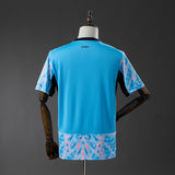 Switzerland 2026 Away Fan - WCFOOTBALLSUIT