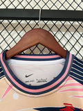 Tottenham Hotspur 2025 - 2026 special edition - WCFOOTBALLSUIT
