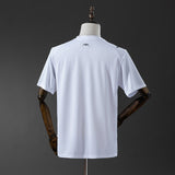 Valencia CF 2025 - 2026 home - WCFOOTBALLSUIT